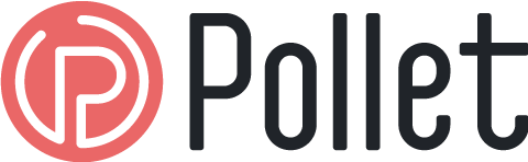 Pollet